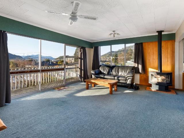 House for rent in Koromiko, Marlborough