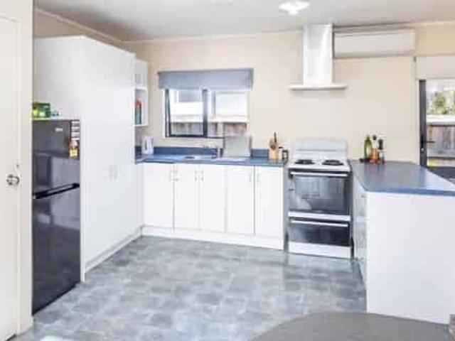 Apartment for rent in Hamilton, Waikato