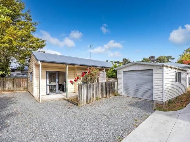House for rent in Hamilton, Waikato