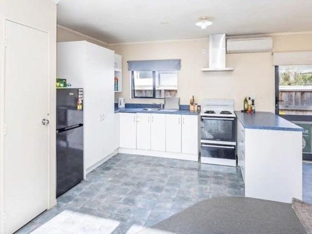 House for rent in Hamilton, Waikato