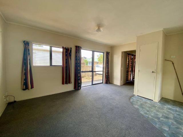 House for rent in Hamilton, Waikato