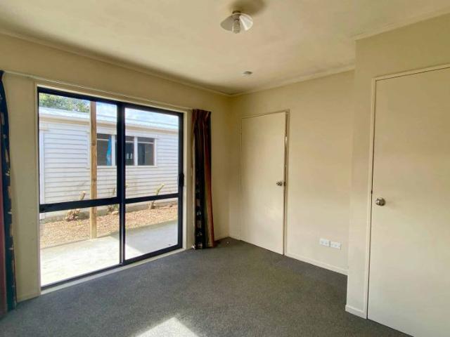 Apartment for rent in Hamilton, Waikato