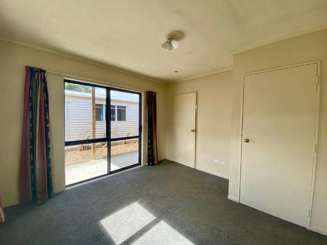 House for rent in Melville, Hamilton City
