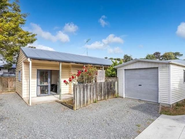 Apartment for rent in Hamilton, Waikato