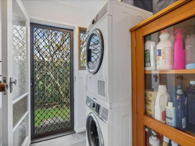 House for sale in Whangarei, Northland