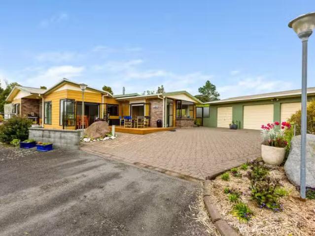 House for sale in Inglewood, Taranaki