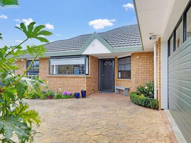 House for sale in Manawatu District