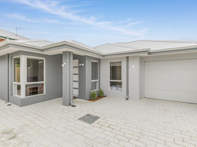 House for sale in Western Australia