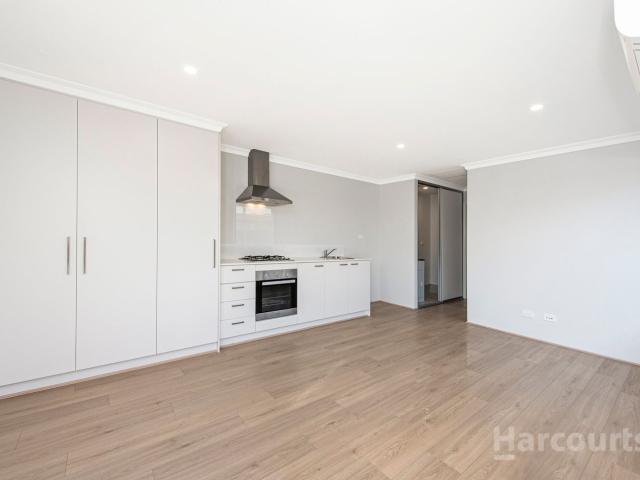 Apartment for rent in Parklands, Western Australia