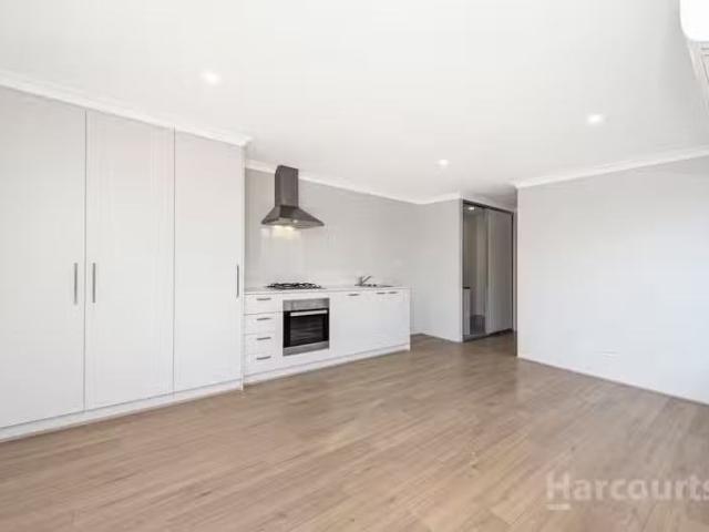 House for rent in Parklands, Western Australia