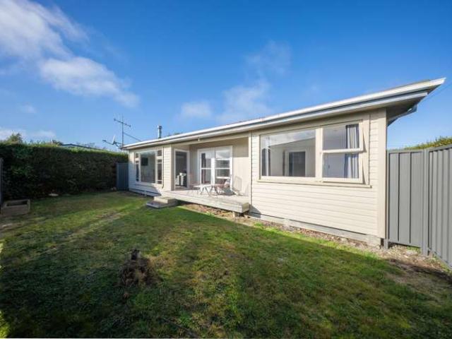 House for sale in Te Anau, Southland