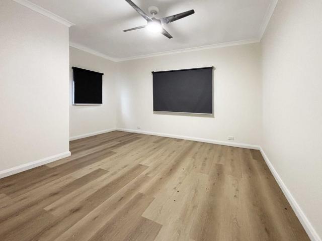 Apartment for rent in Bendigo, Victoria