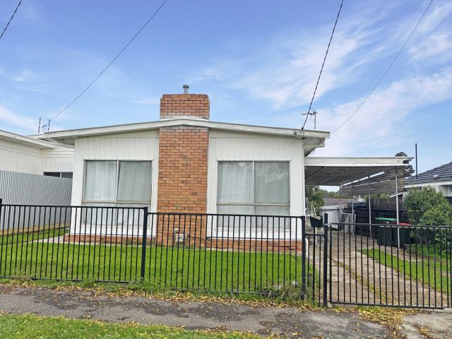 Apartment for rent in Bendigo, Victoria