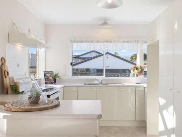 Townhouse for sale in Pukekohe