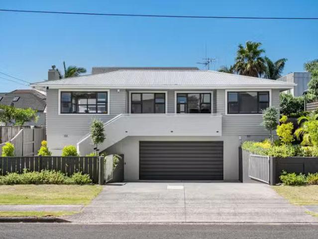House for sale in Bay Of Plenty