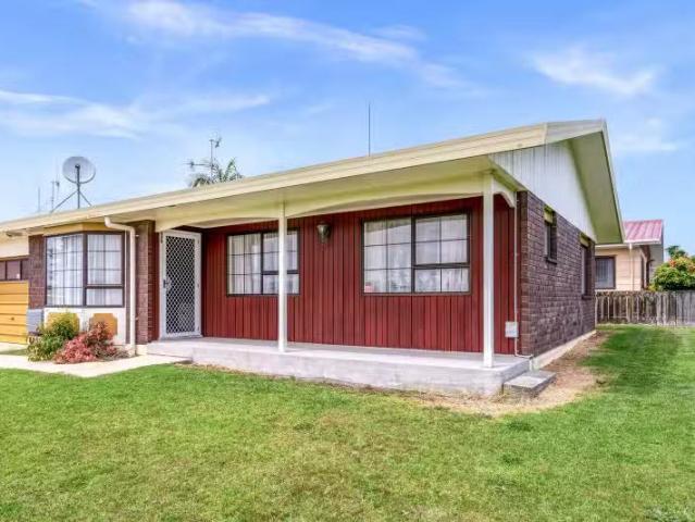 House for sale in Whangarei, Northland