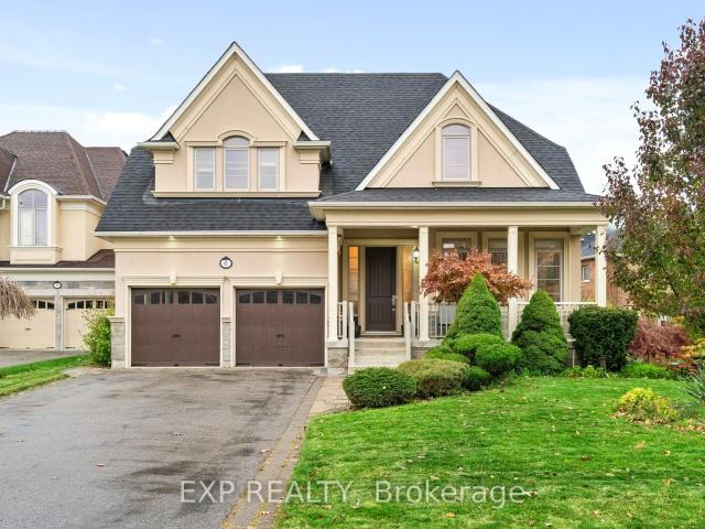 House for sale in York, Ontario