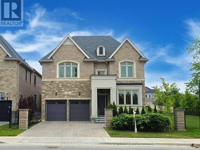 House for sale in Richmond Hill, Golden Horseshoe