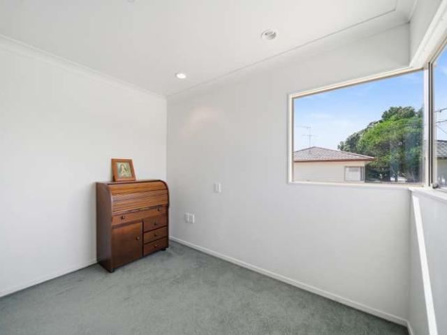 House for sale in Pukekohe