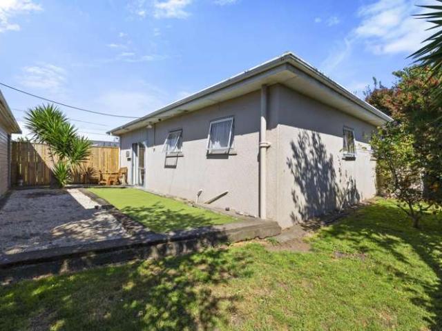House for sale in Waitara, Taranaki