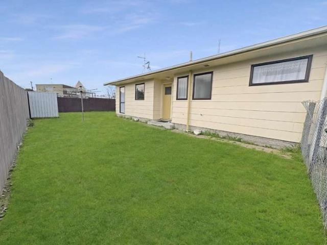 House for rent in Wanganui District