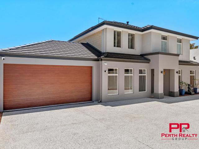 House for sale in Western Australia