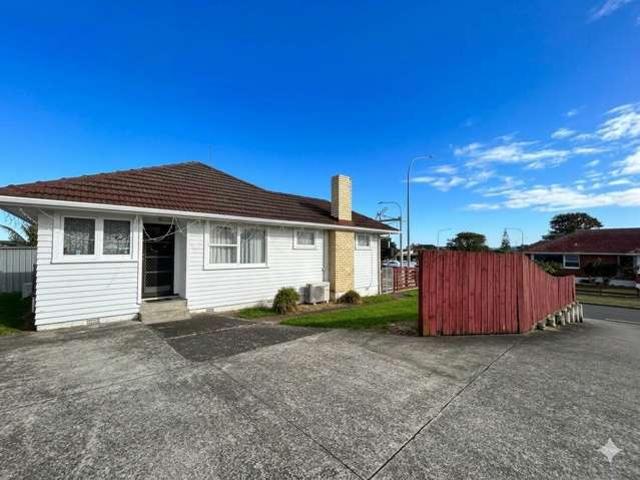 House for rent in New Windsor