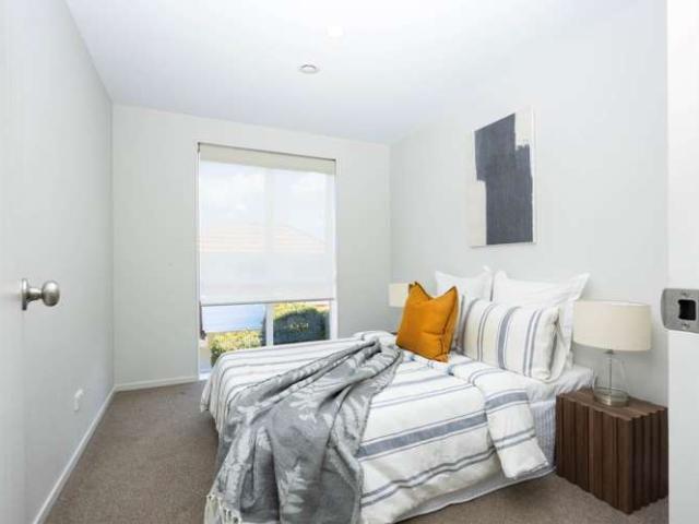 House for sale in Glen Eden, Waitākere Ranges