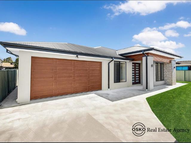 House for rent in Wallan, Victoria