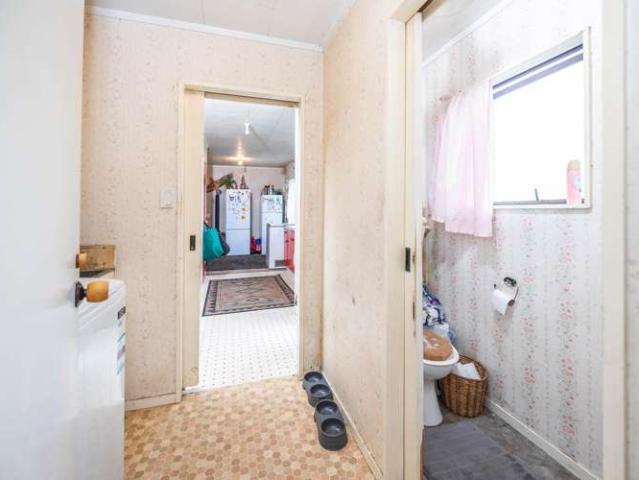 House for sale in Te Kuiti, Waikato