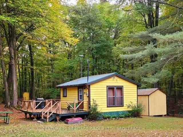 House for sale in Rideau Lakes, Ontario