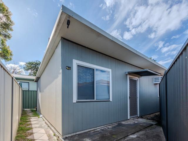 Apartment for rent in South Penrith, Sydney