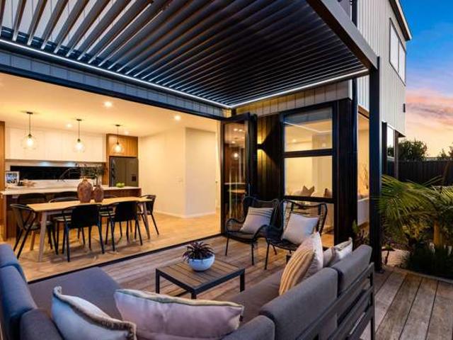 House for sale in Rapanui