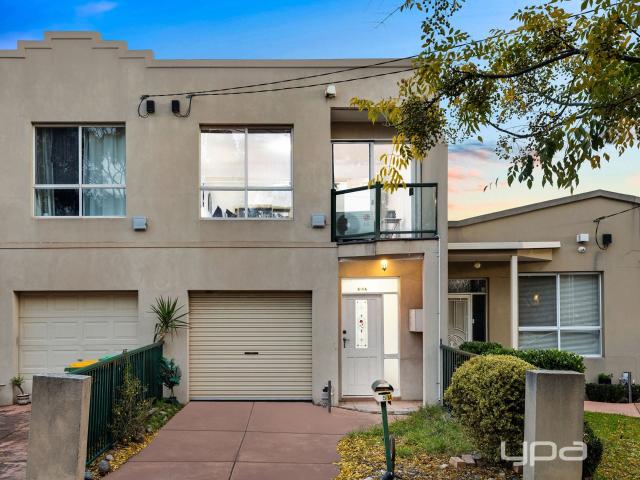 Apartment for rent in Camerons Creek, Victoria