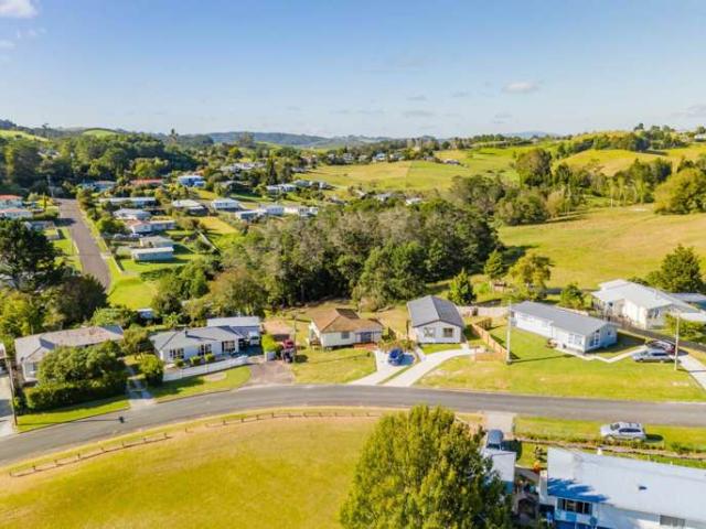 House for sale in Karetu, Northland