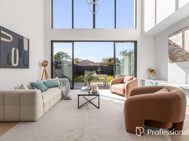 Apartment for rent in Bentleigh East, Melbourne