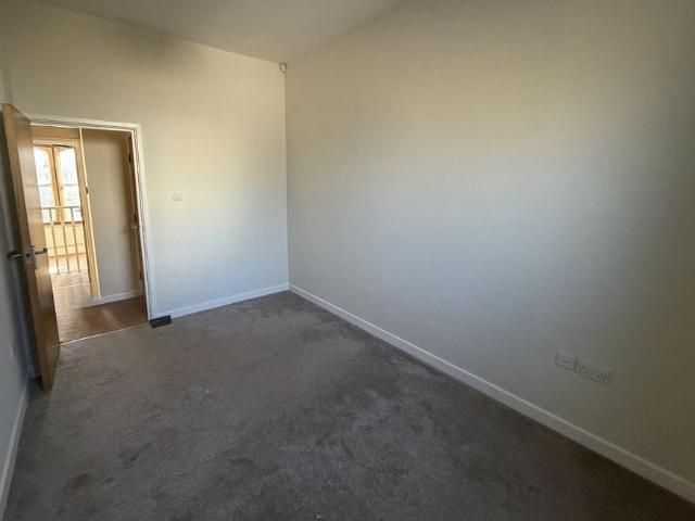 Apartment for rent in Brackenfield, Isle Of Man