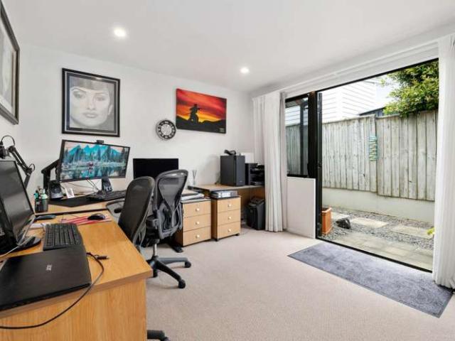 Townhouse for rent in Balmoral