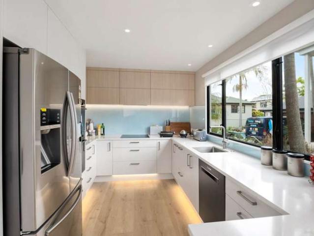 House for sale in Balmoral, Oroua County