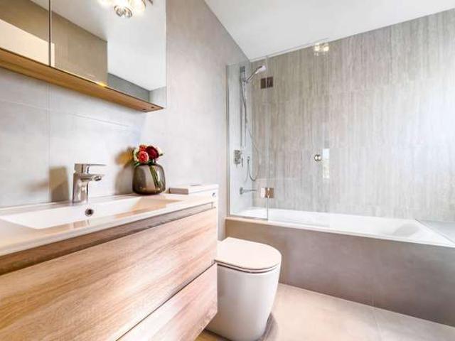 Apartment for sale in Belmont, Oroua County
