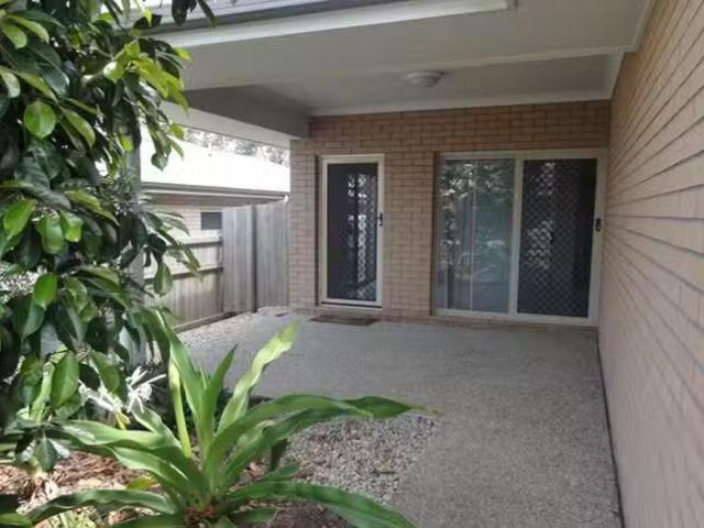 House for rent in Sutherland, New South Wales
