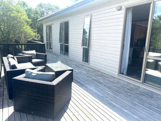House for sale in Karetu, Northland