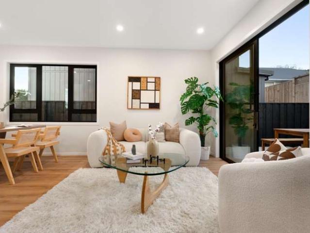House for sale in Forrest Hill
