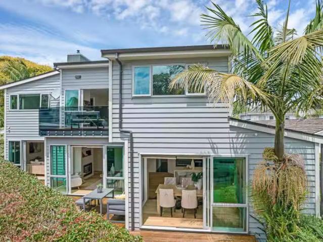 House for sale in Owhata