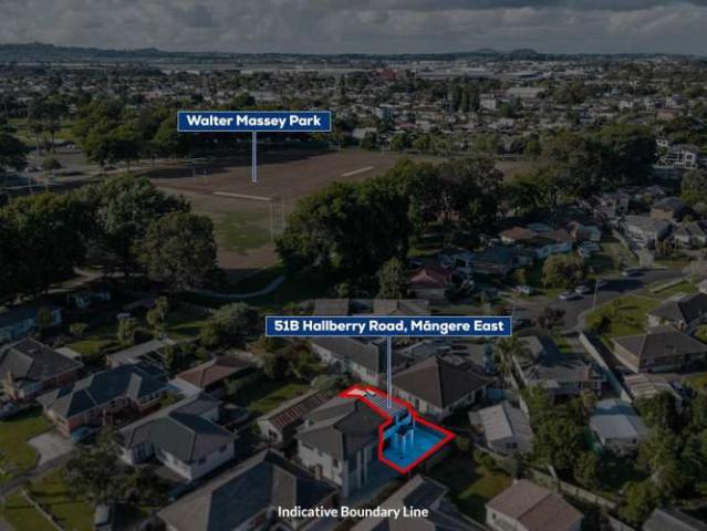 Townhouse for sale in Owhata