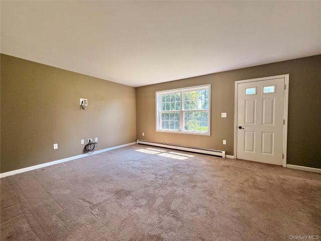 Property for rent in Newburgh, New York