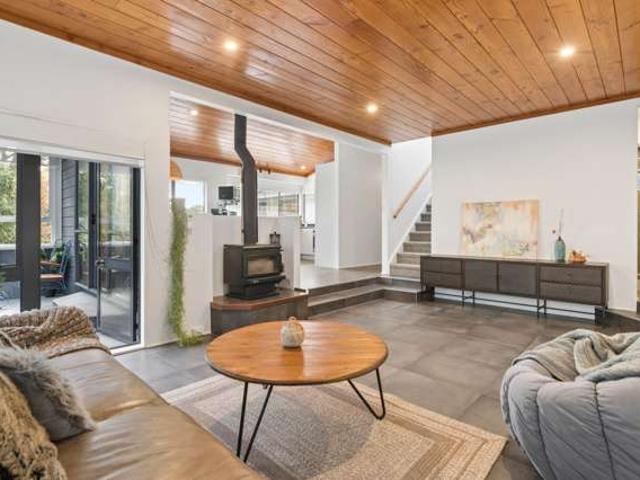 House for sale in Howick