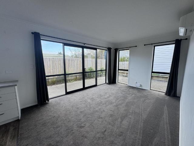 Townhouse for rent in Rangitikei District