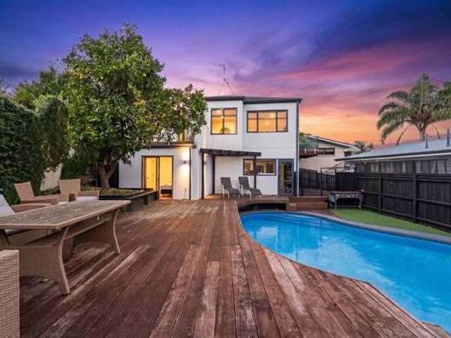 House for sale in Omokoroa, Bay Of Plenty