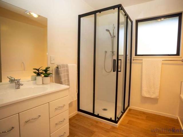 House for sale in Chaslands, Canterbury